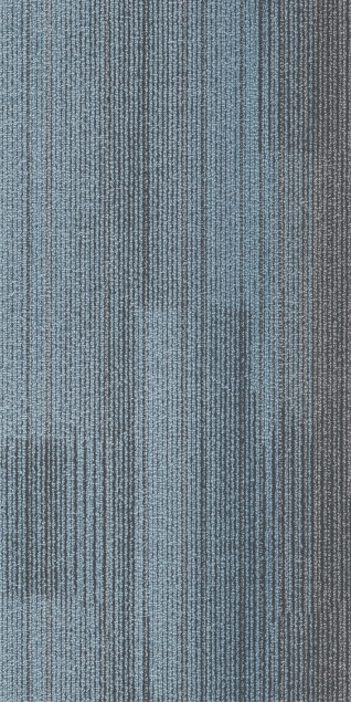 CA694 浅海