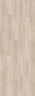 EW011 银橡