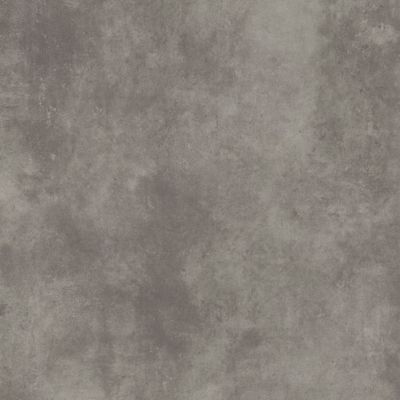SE218 晨雾韵