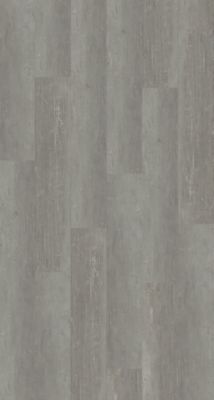 WO136 天灰萼