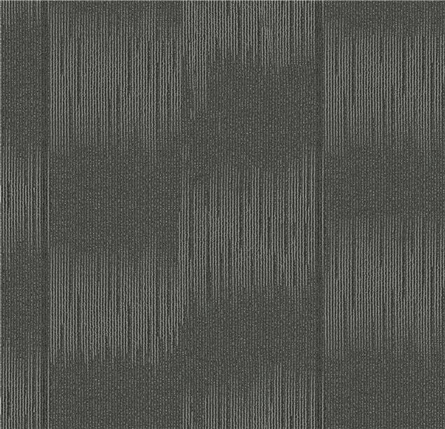 PC061 安吉尔