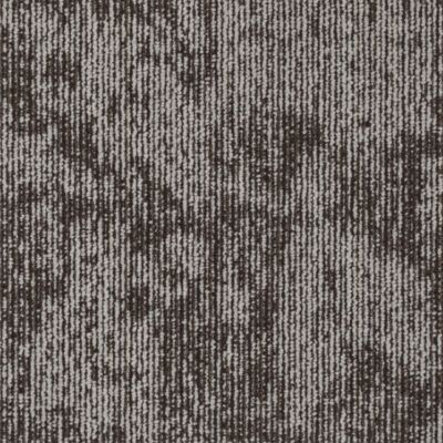 C00C0811-06 卡其