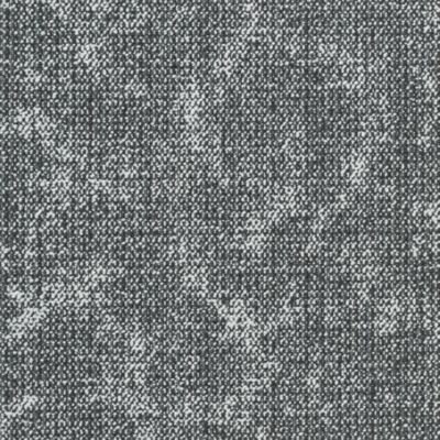 C00C1811-03 米灰