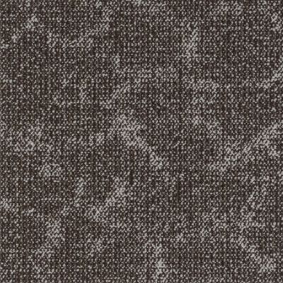 C00C1811-06 卡其