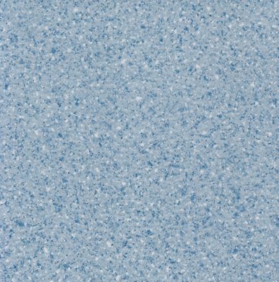 K6353-05A 雪舞蓝