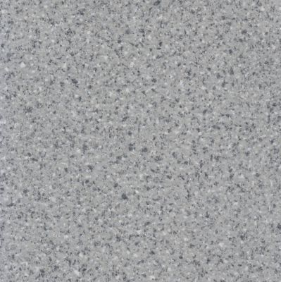 K6353-10A 极昼灰