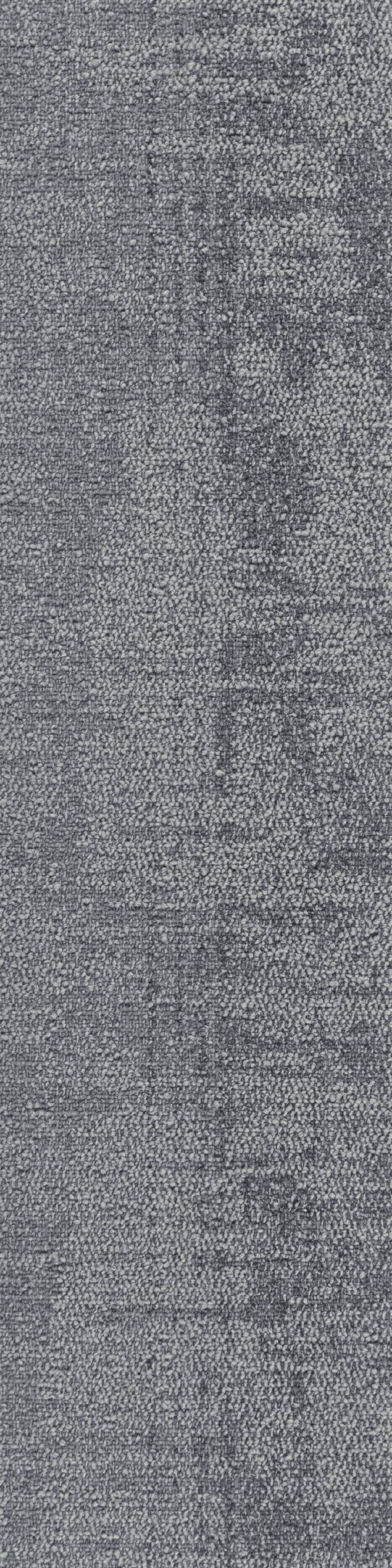 C01P1211-05 幻影