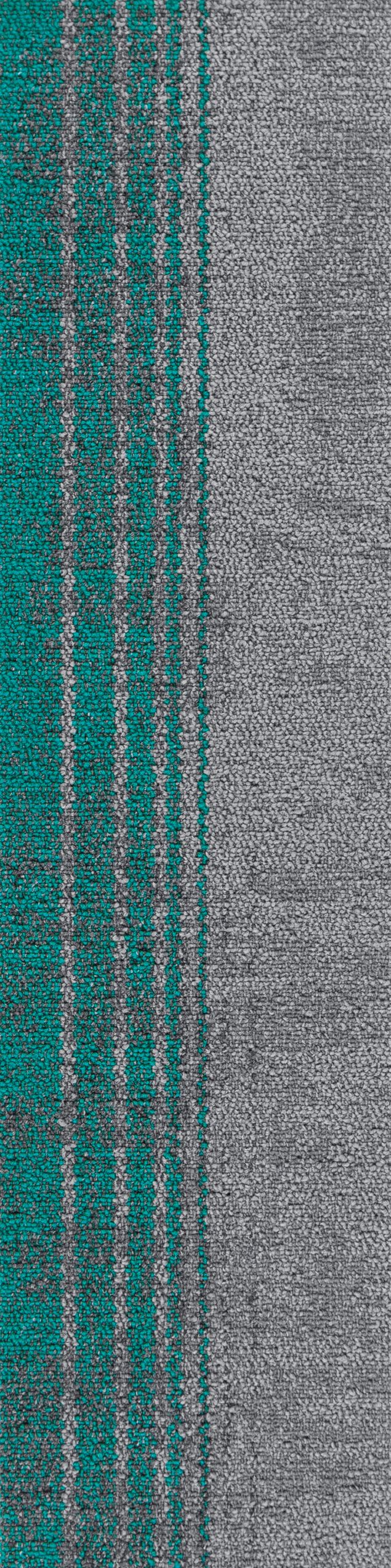 C01P1211-08 梦泽