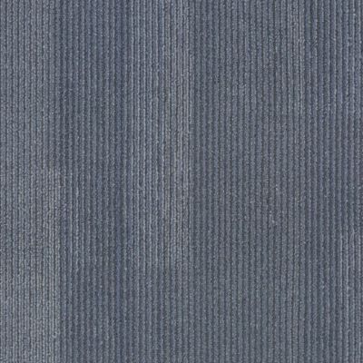 C00J0811-08 冬日灰