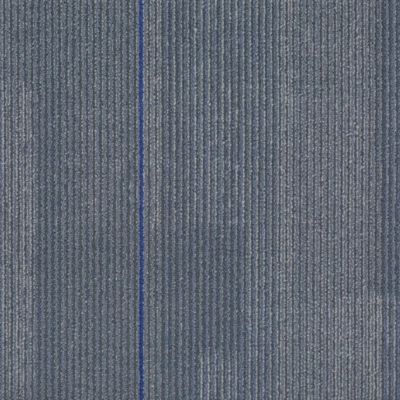 C00J2811-18 冬日灰