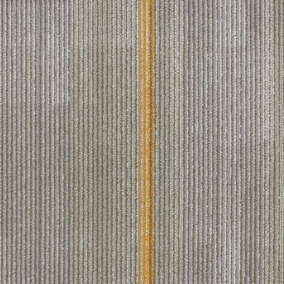 C00J3811-21 米壳棕
