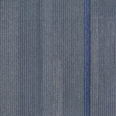 C00J3811-28 冬日灰