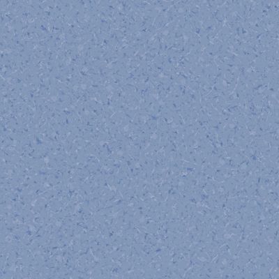 K6152-07A 勿忘我