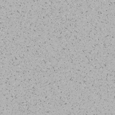 K6652-06A 广漠灰