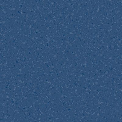 K6652-12A 瑰宝兰
