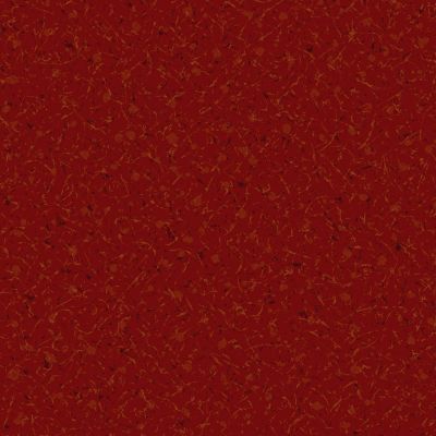 K6652-16A 烈焰红