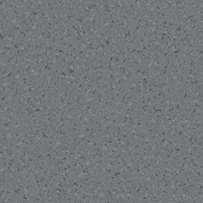 K6652-17A 午夜灰