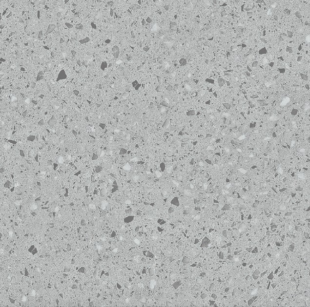 K6161-05A 暮色