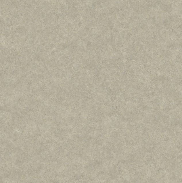 K6193-05A 锻雪