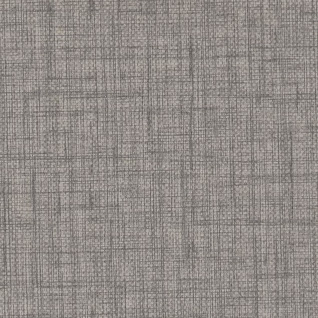 K6195-01A 绅士灰