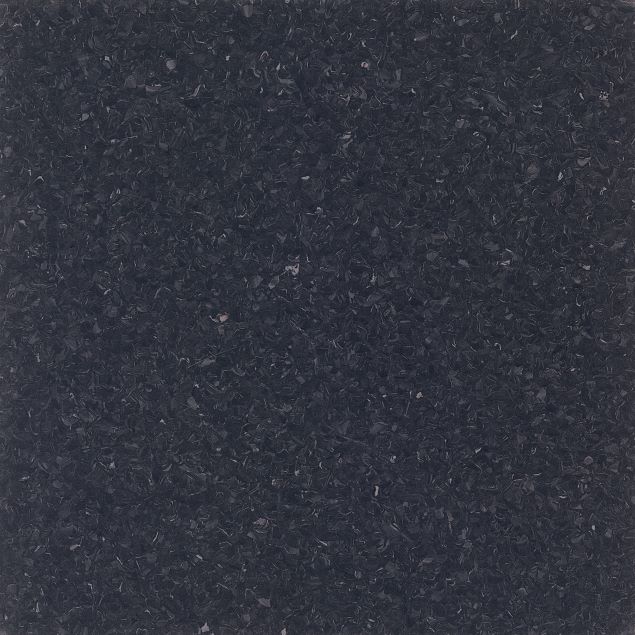 1212-022 坂灰
