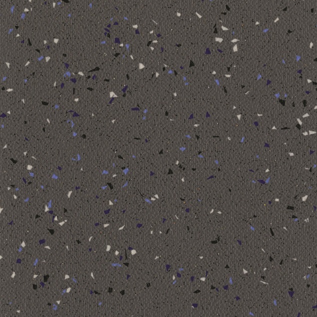 K923-07-NGQ 天行星
