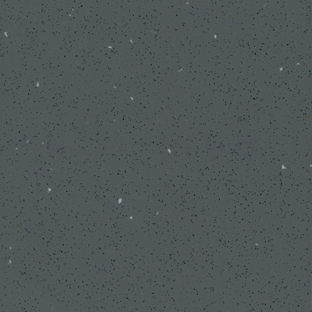 K923-53-NGV 雅灰
