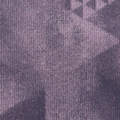C00m0821-03 Applique