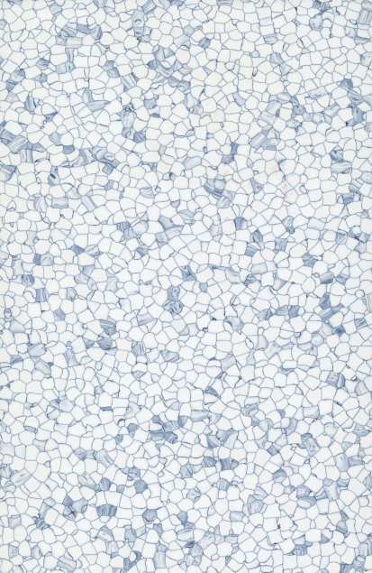 2013-6002N 薄雾
