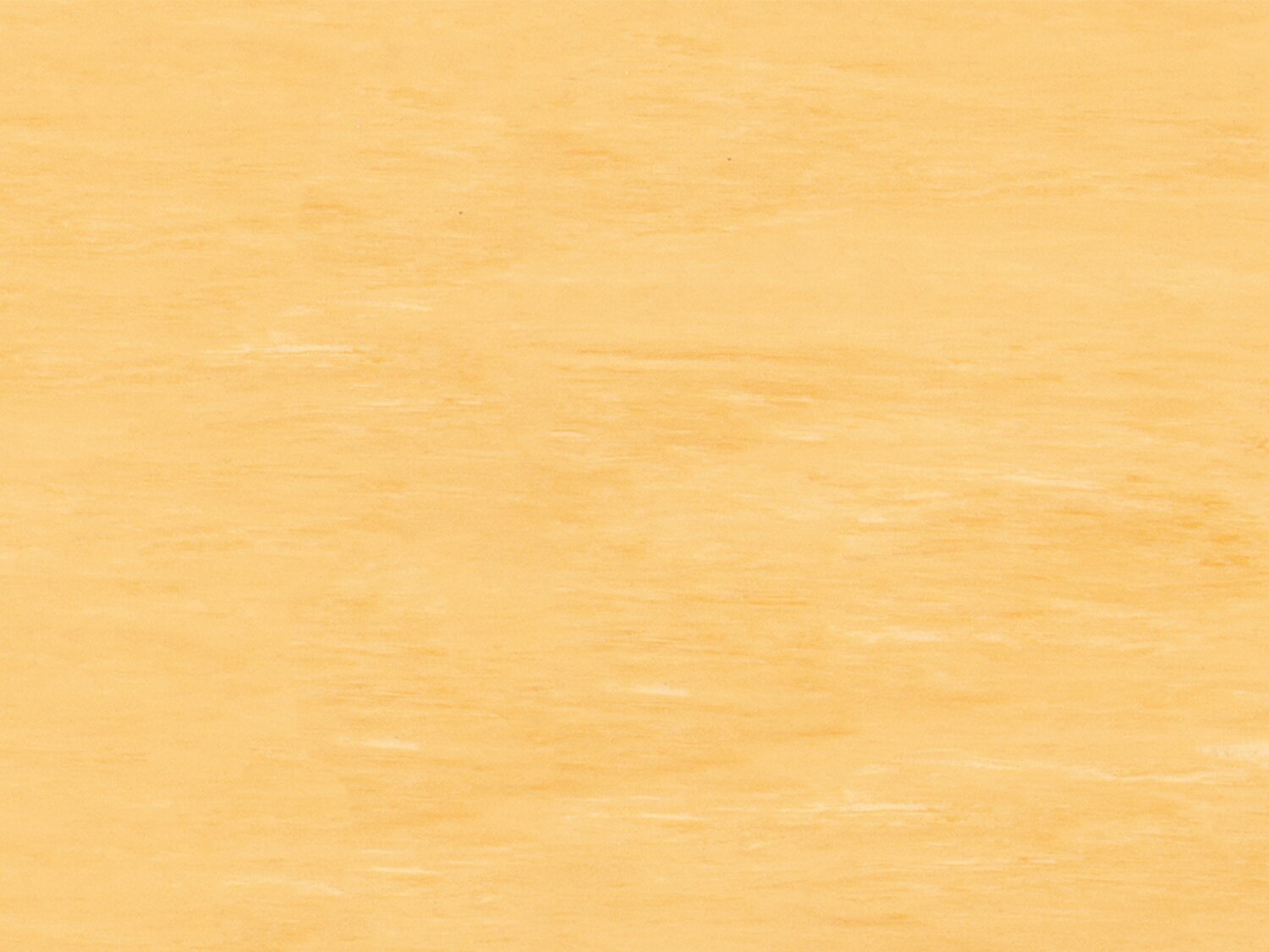 2093 