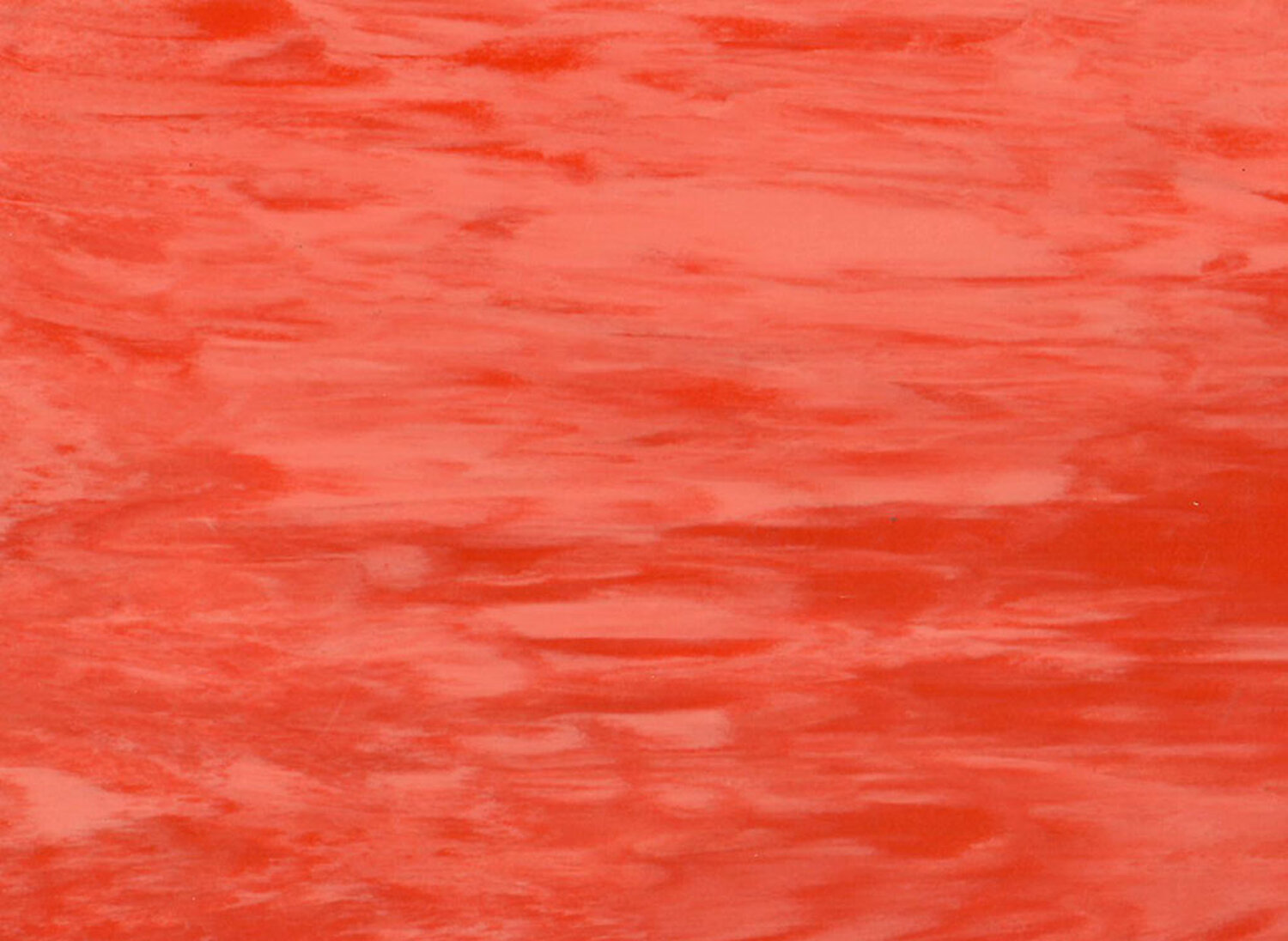 2094 