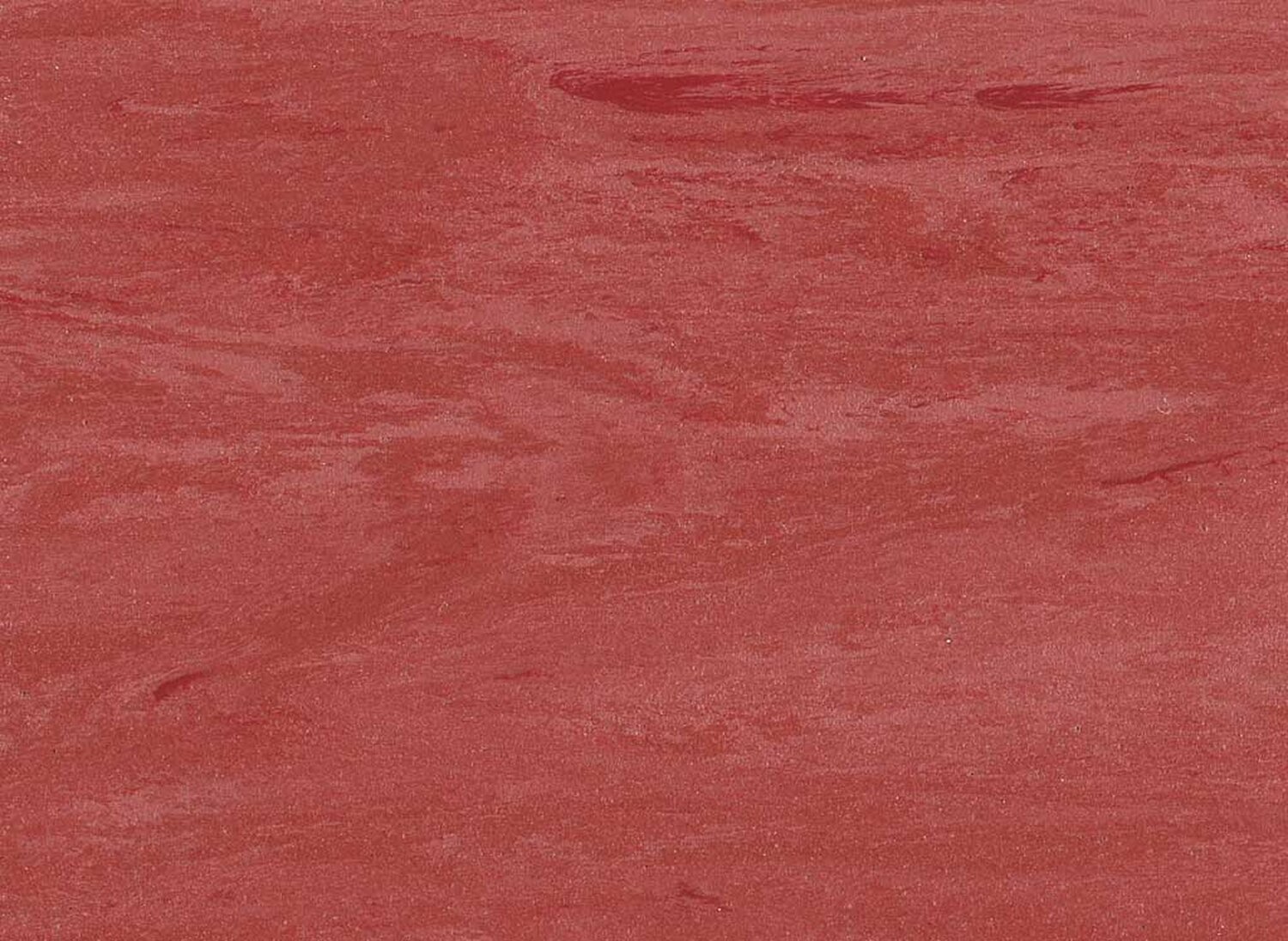 2003 RED