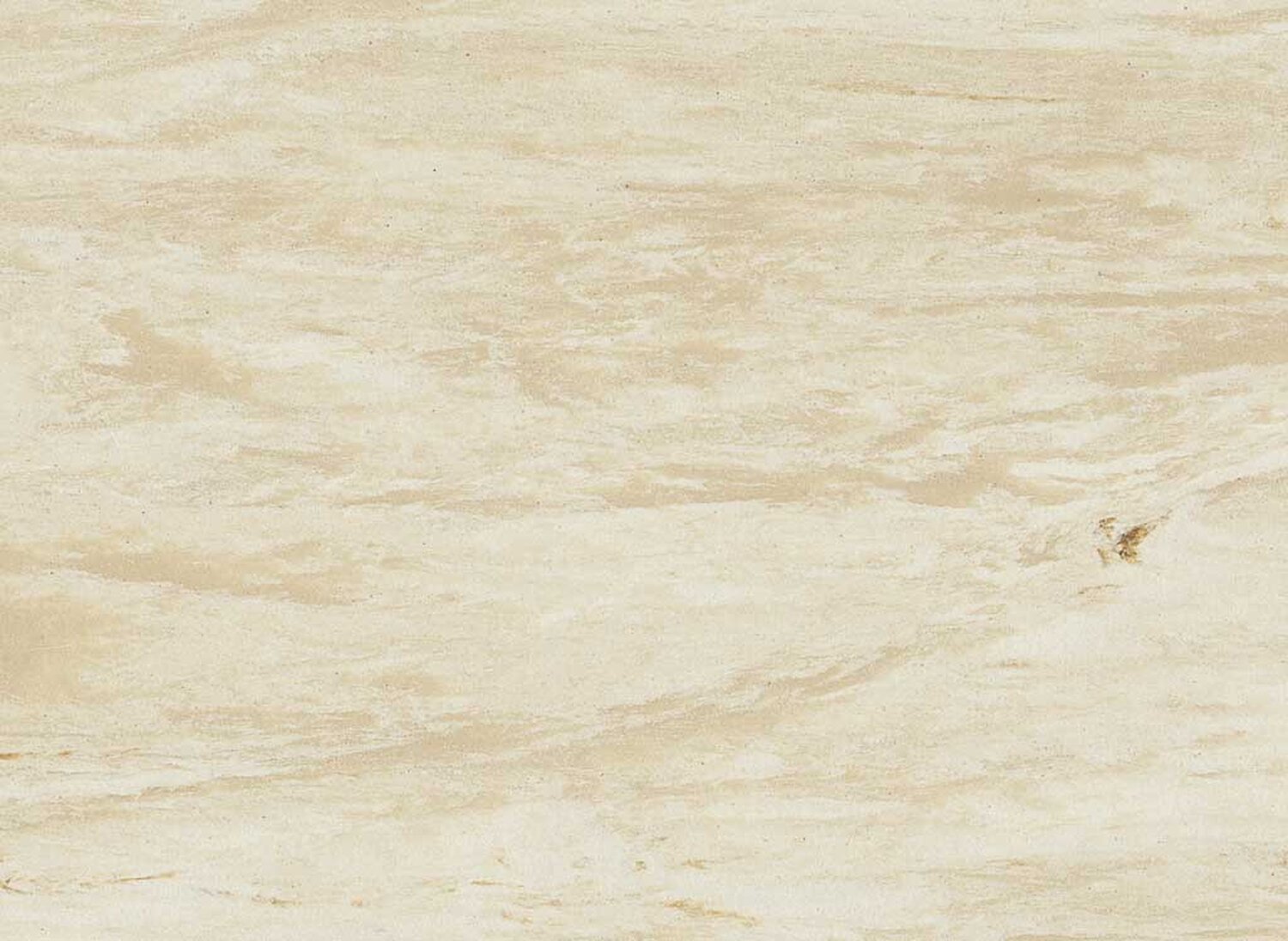 2006 IVORY
