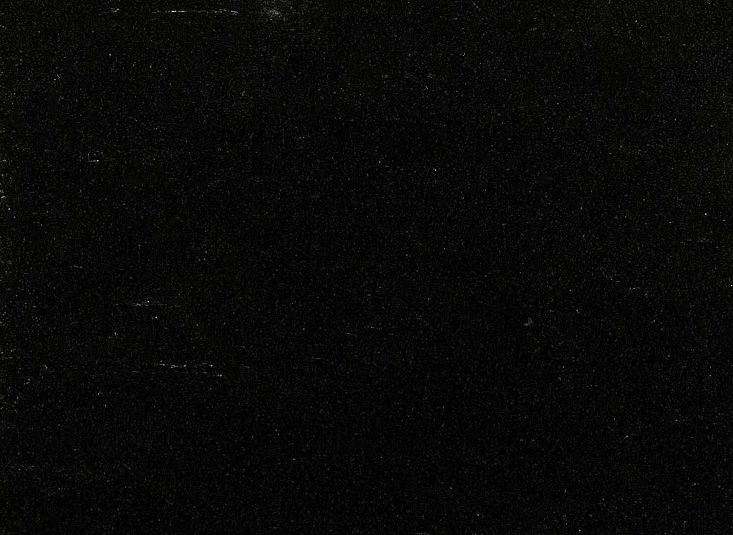 2017 BLACK