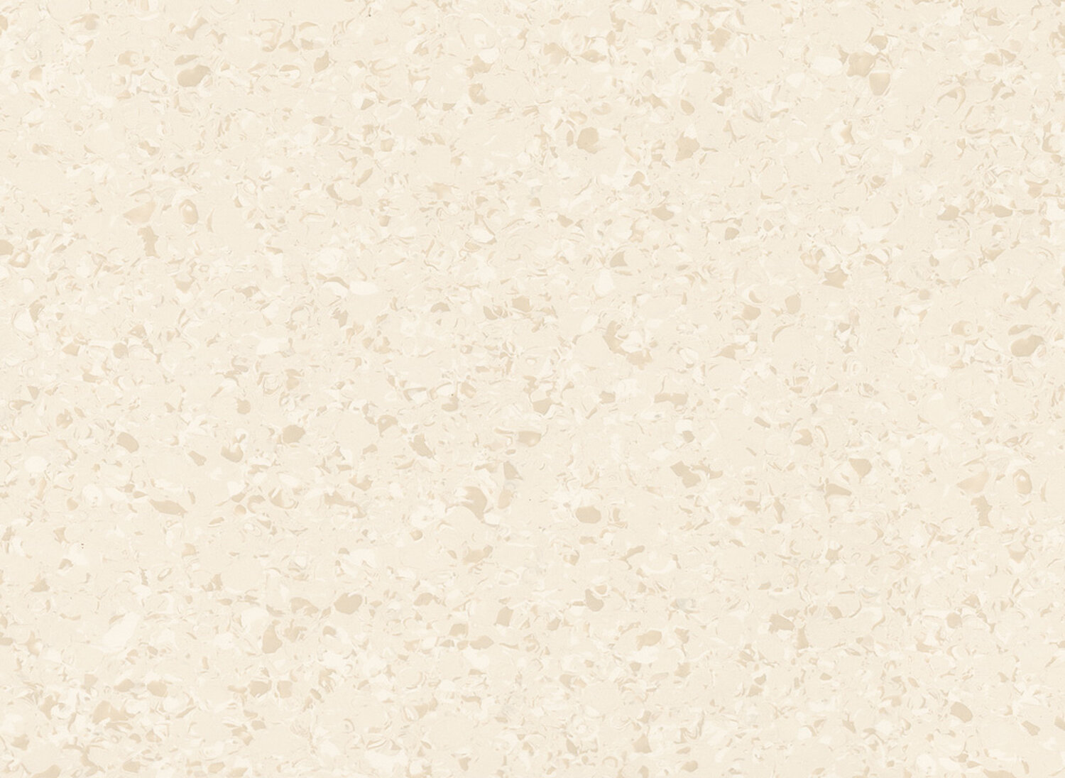 c003 
