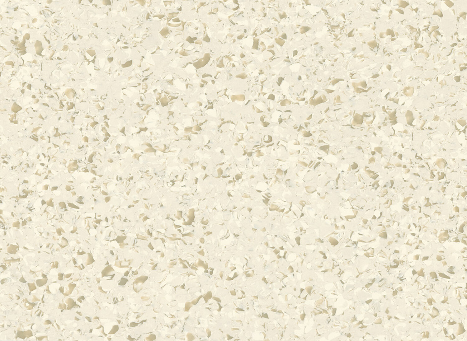 c005 