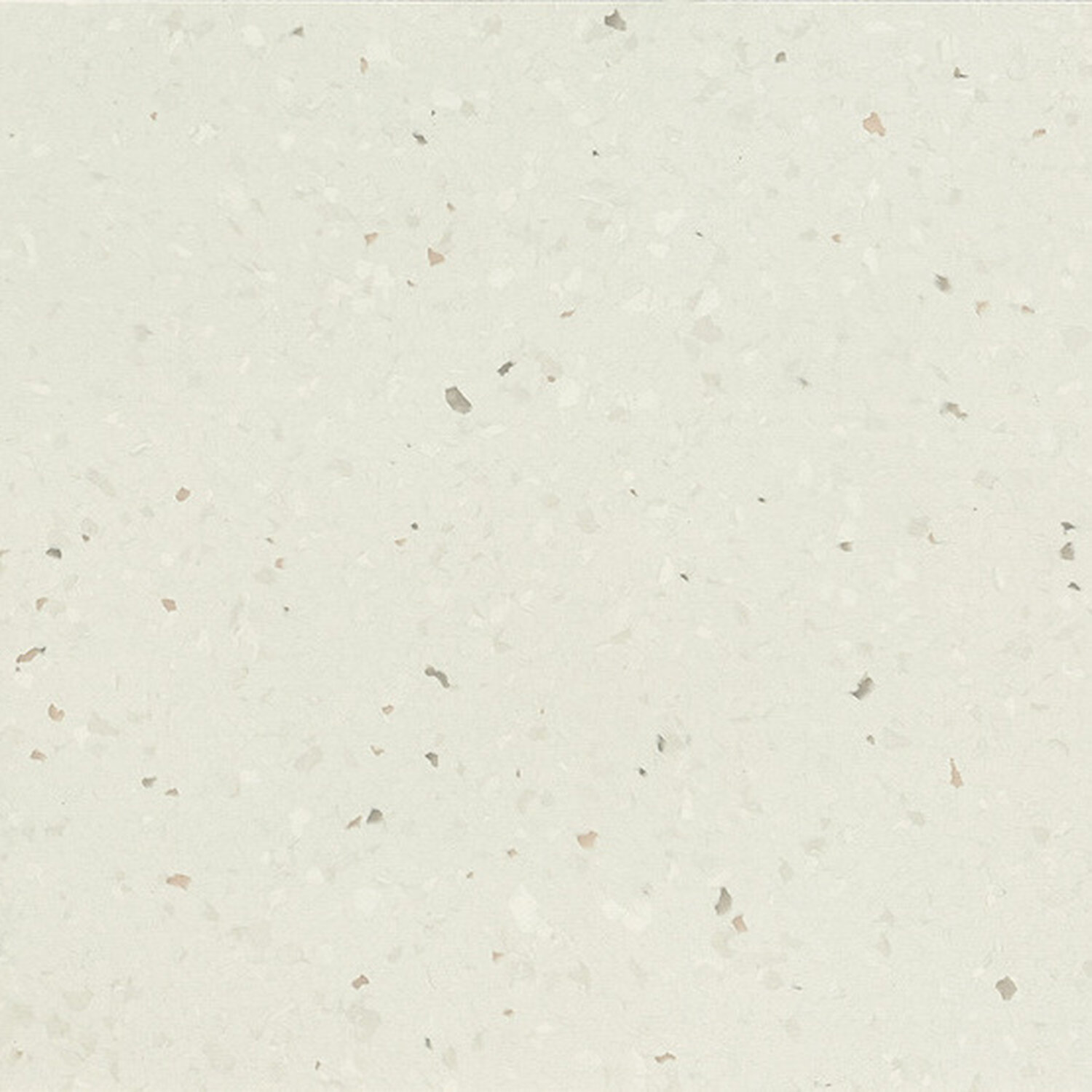 c005 