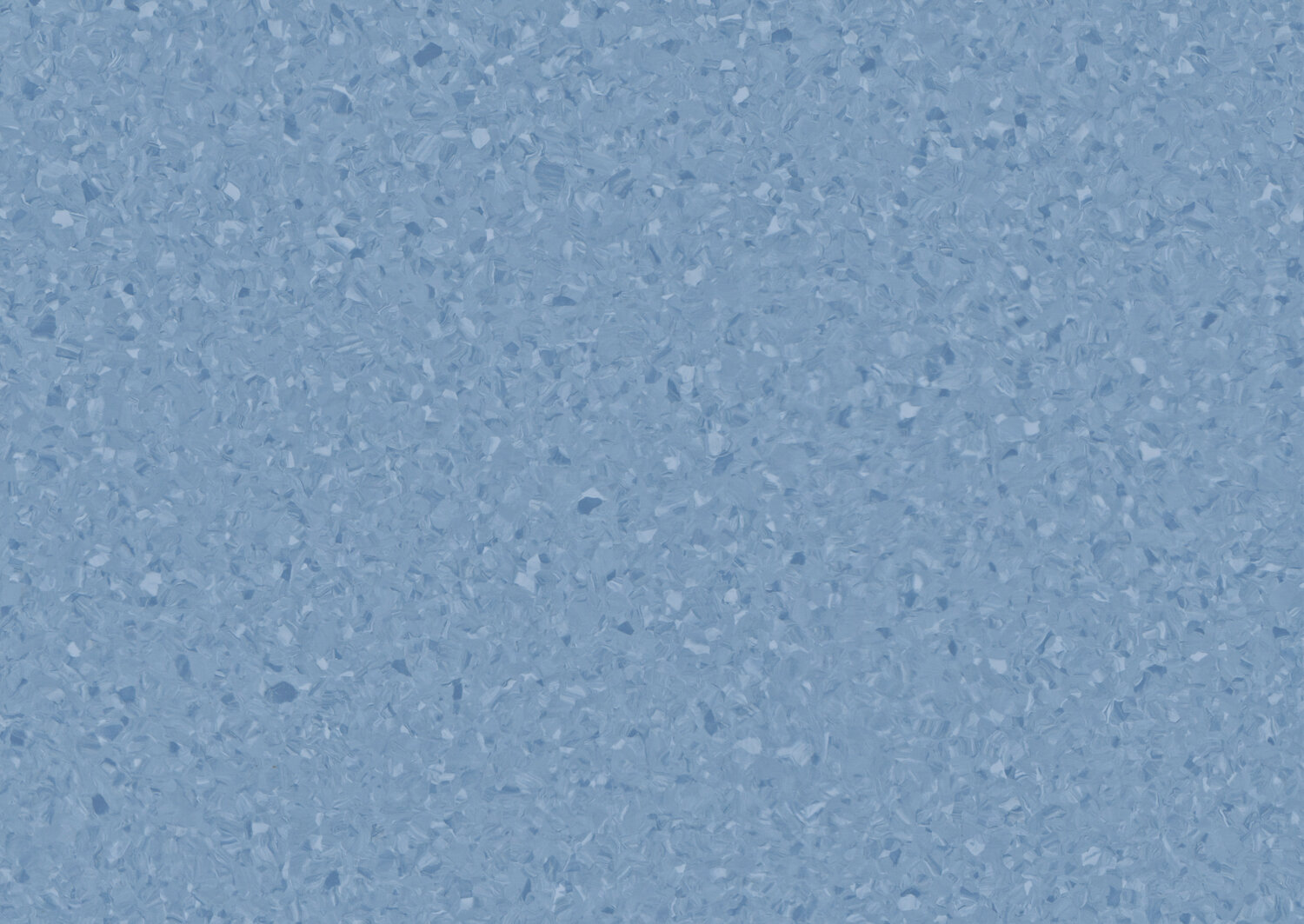 c004 