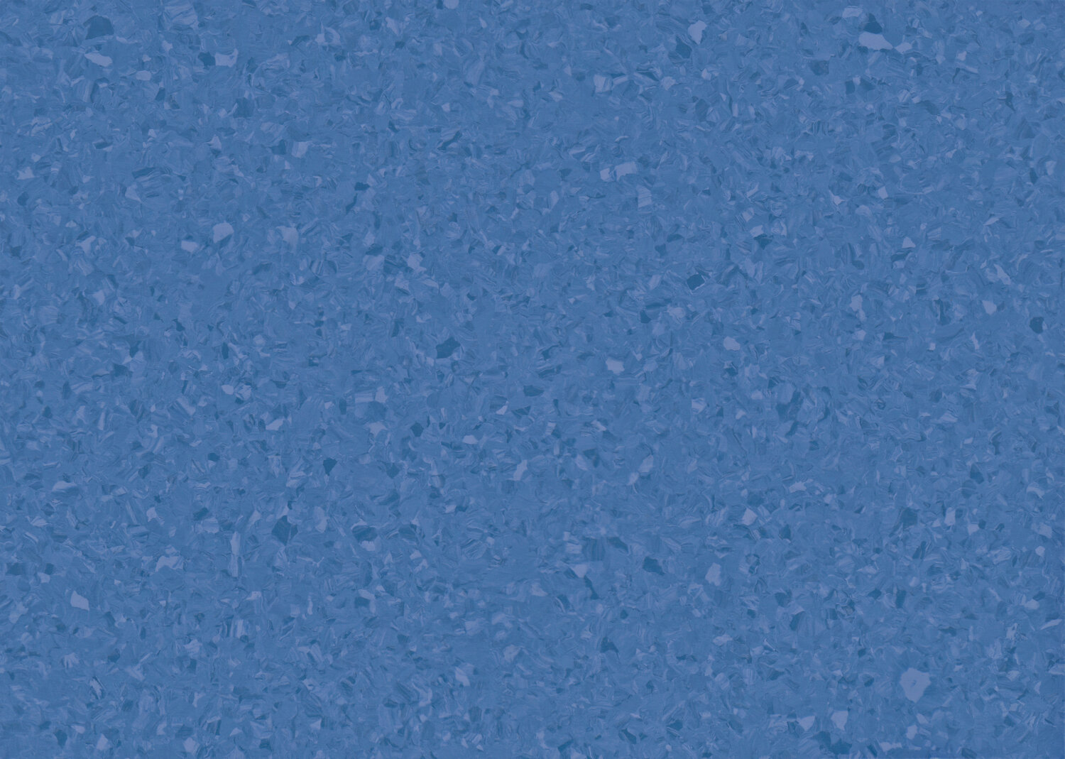 c005 