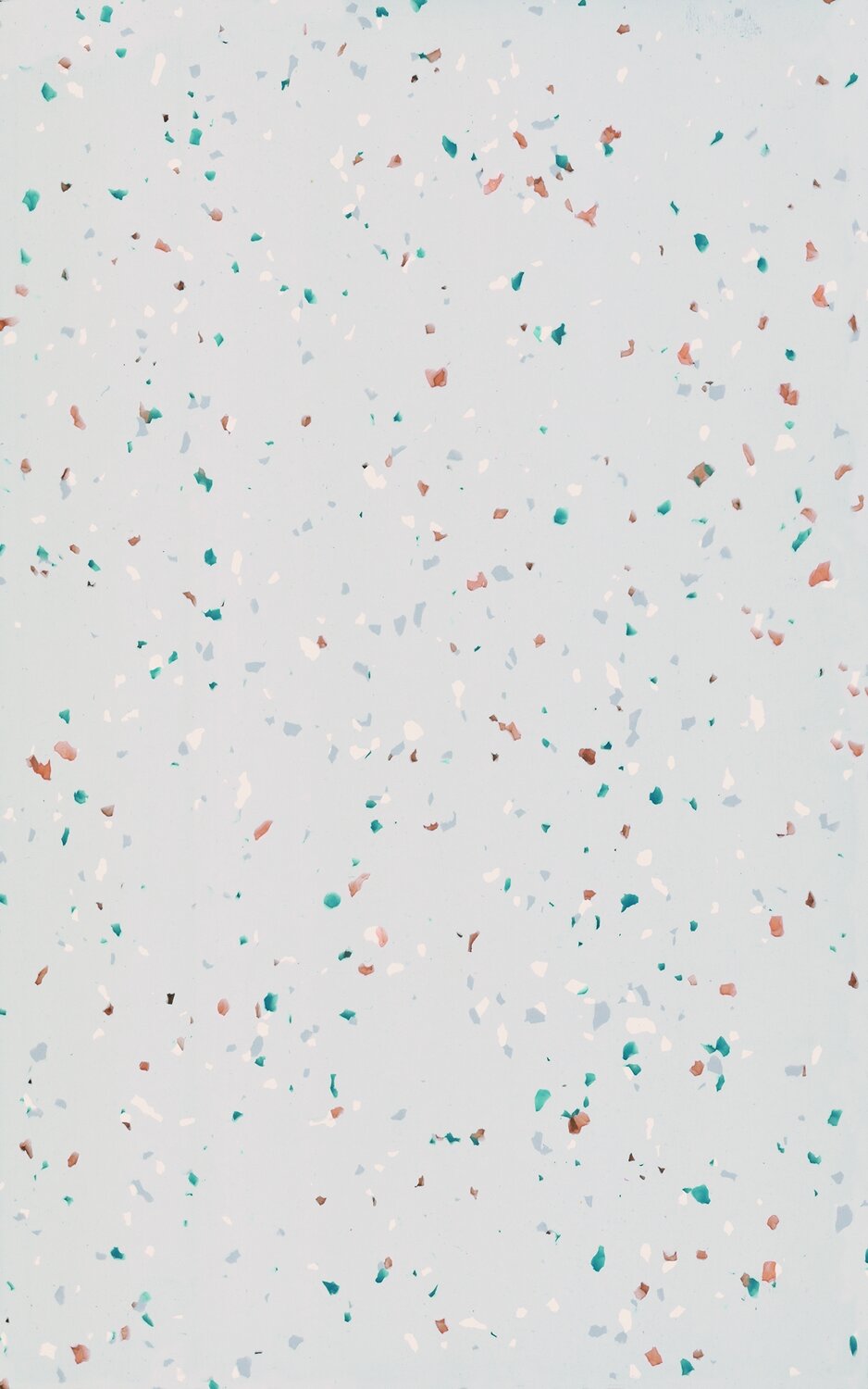 c001 