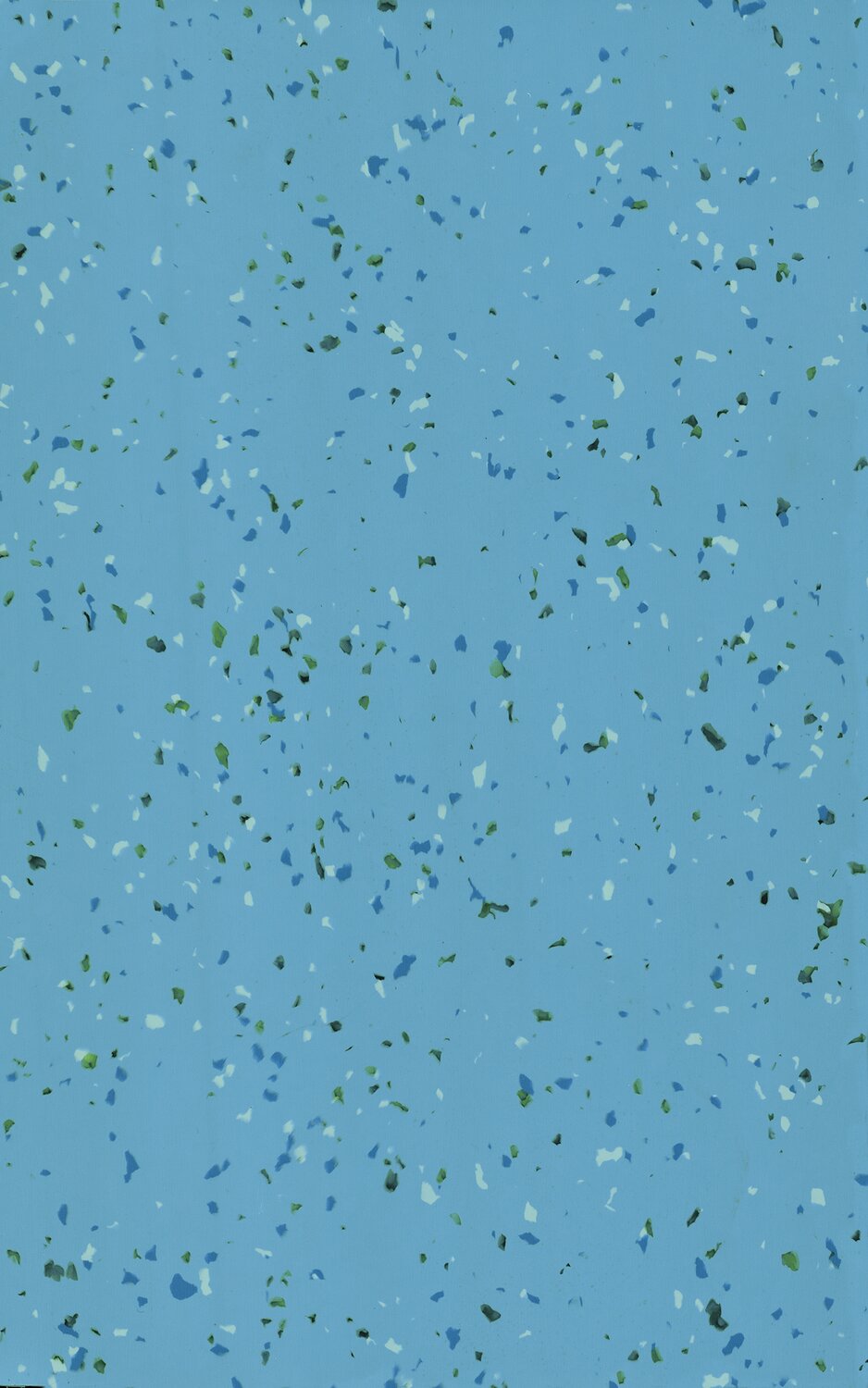 c005 