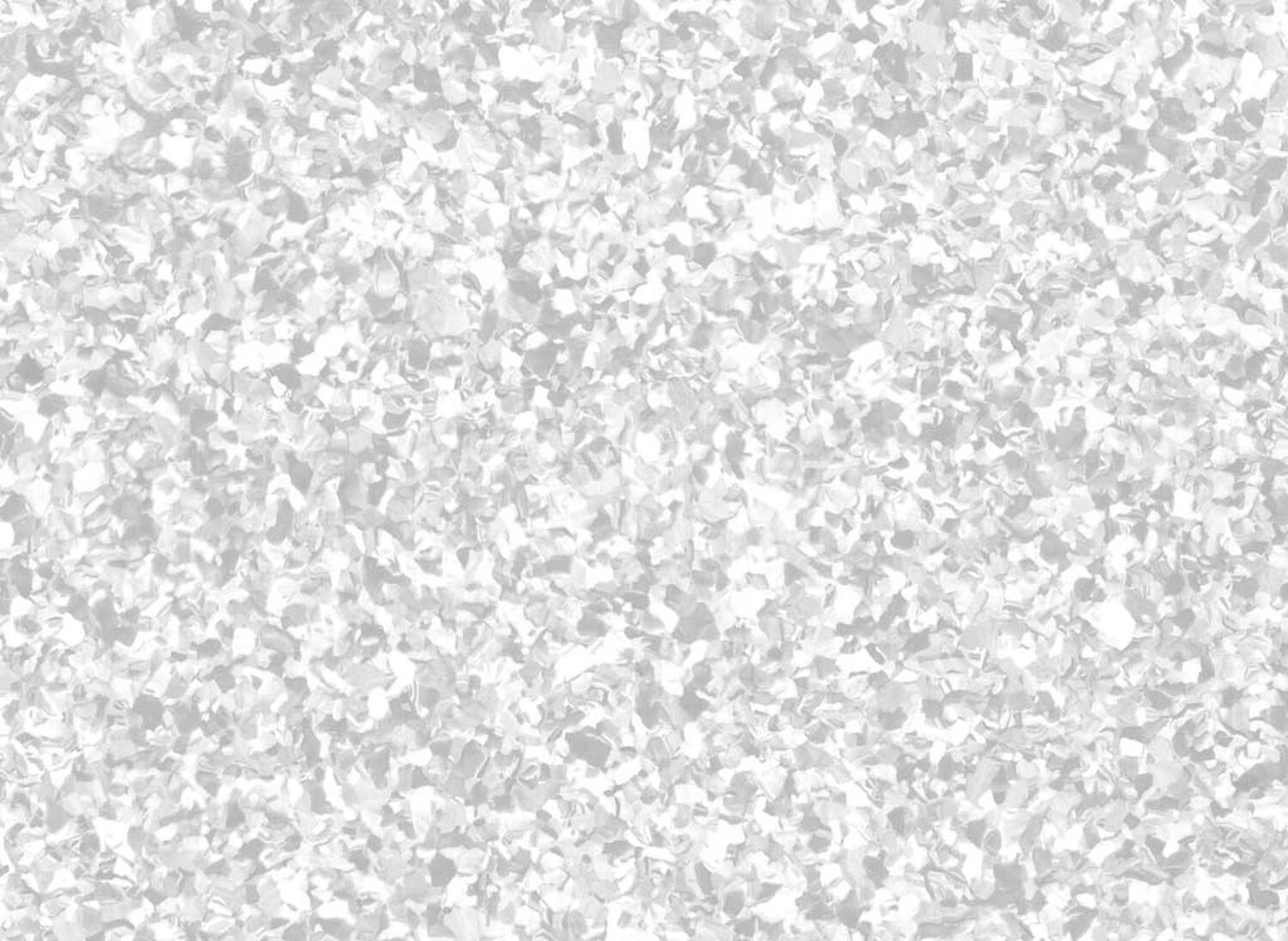 c001 
