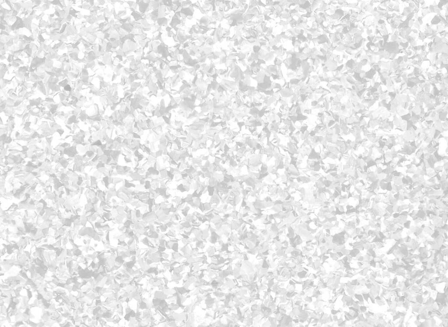 c002 