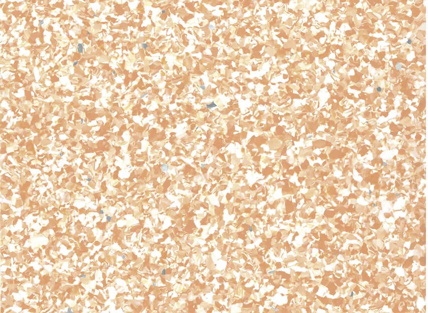 c004 