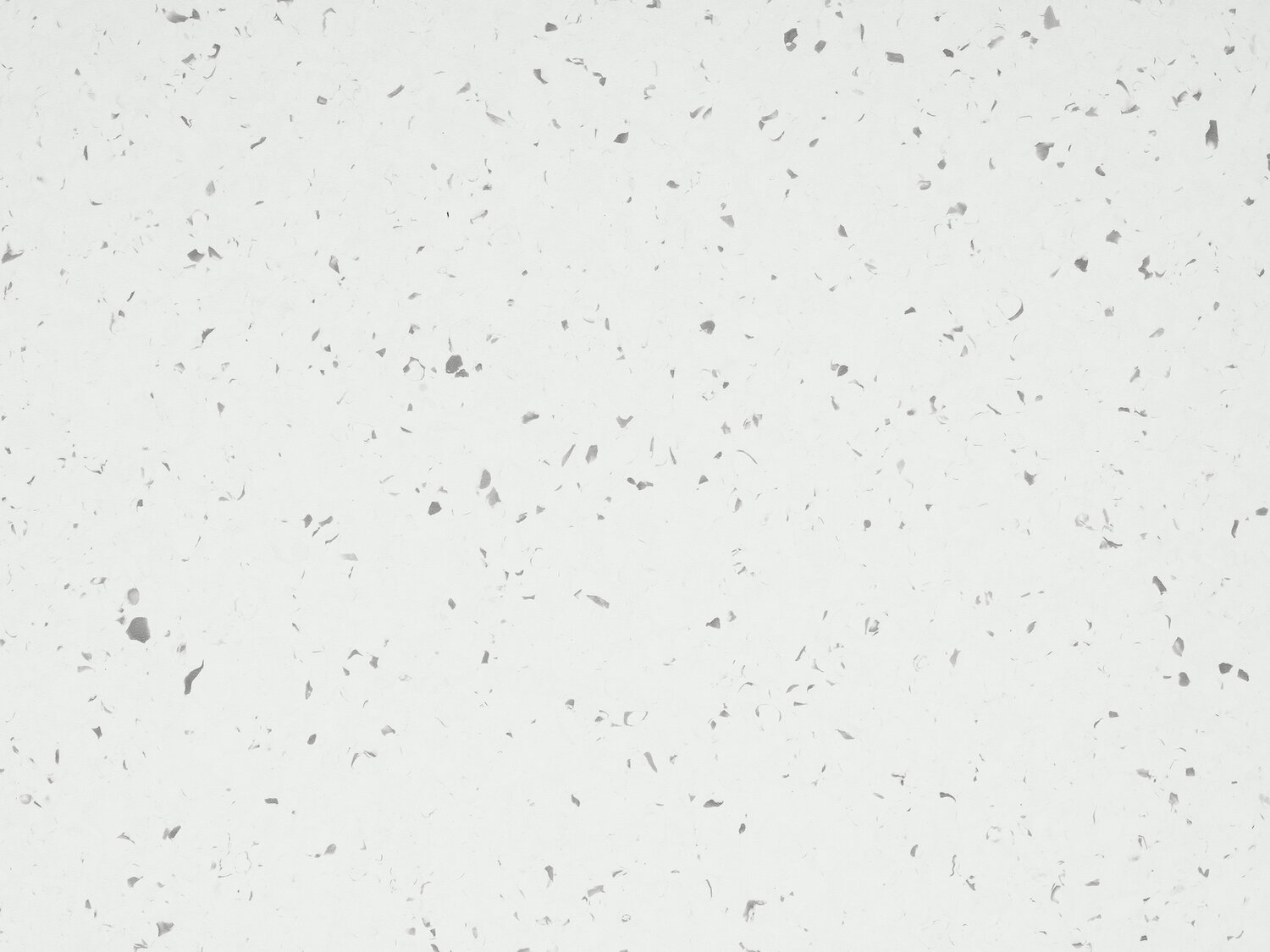 c005 