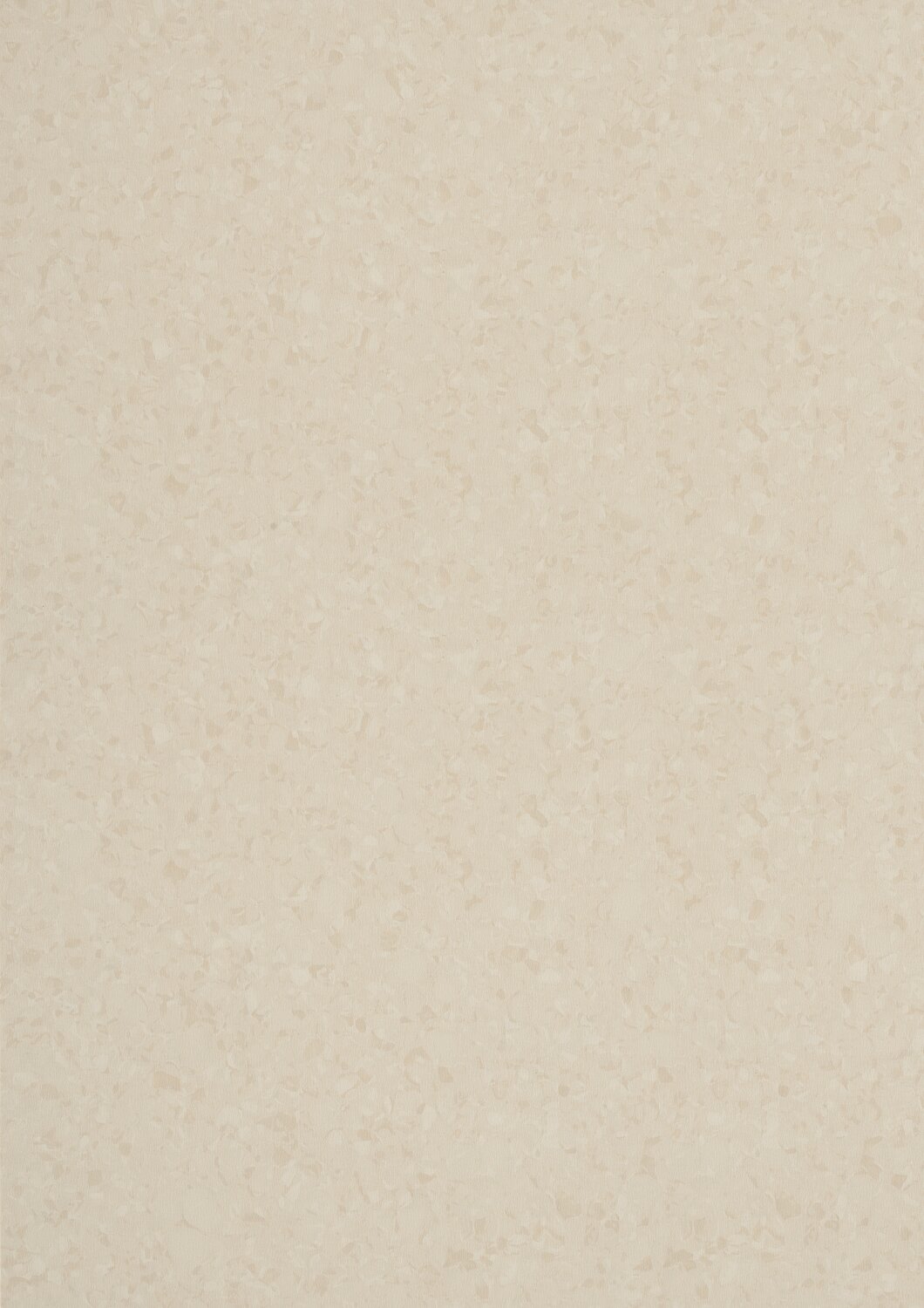 c003 