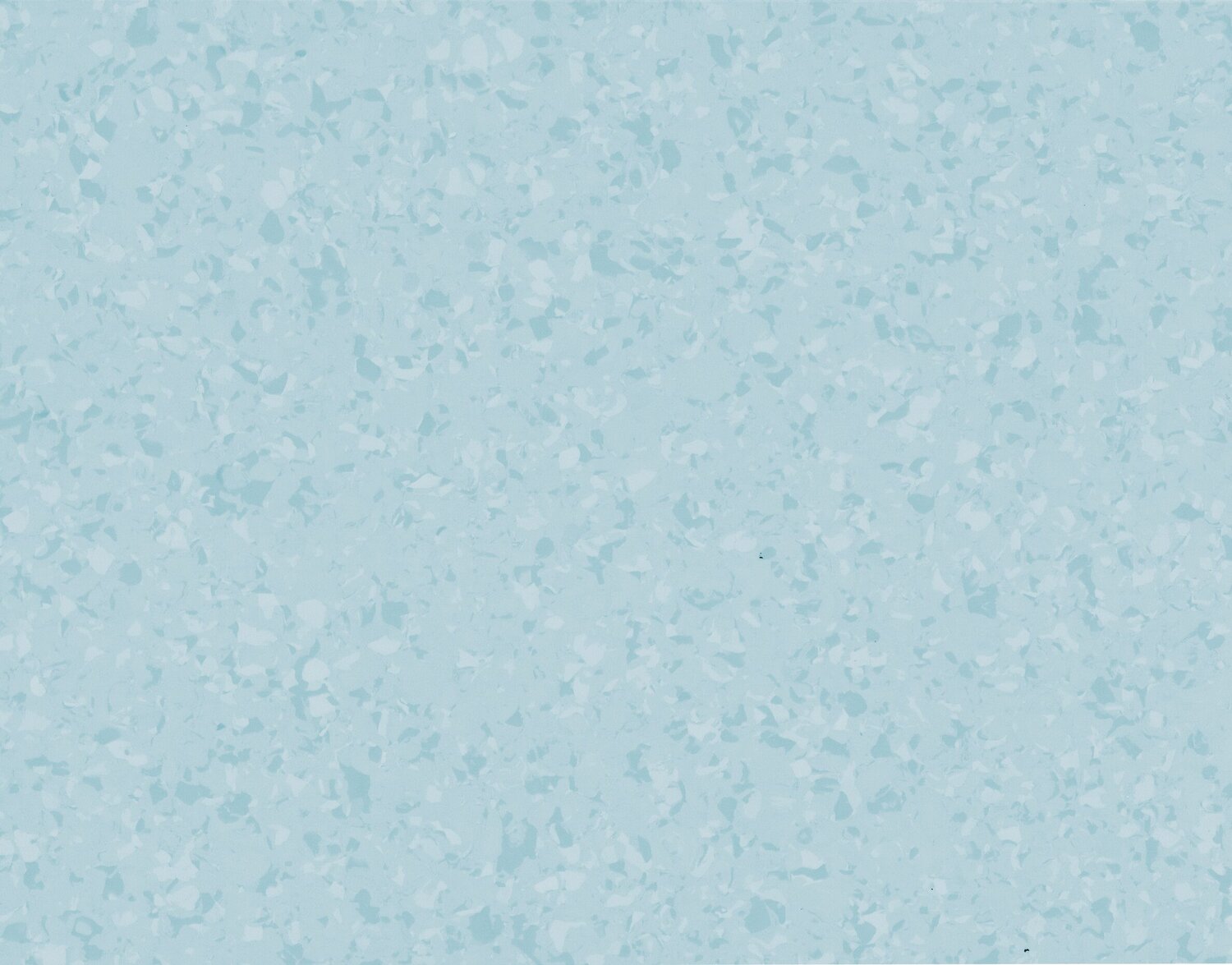c004 