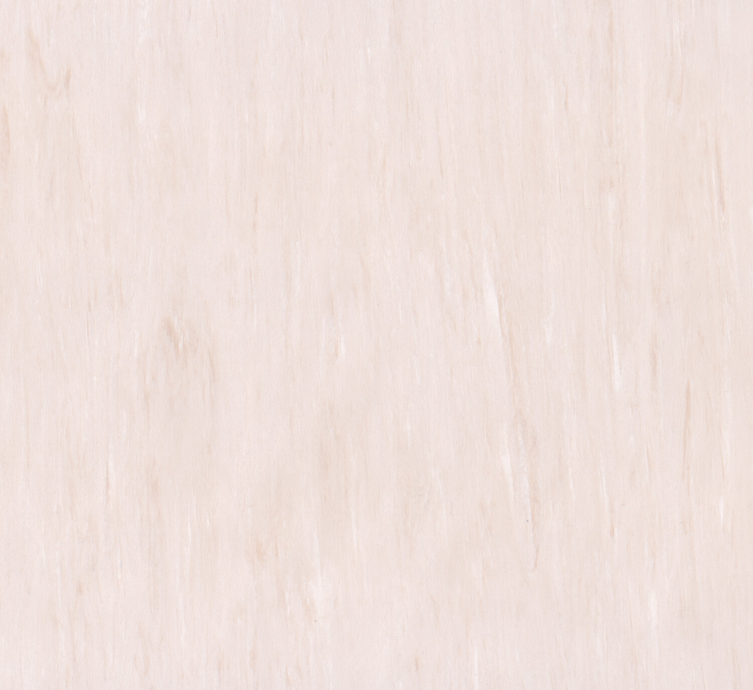 c001 
