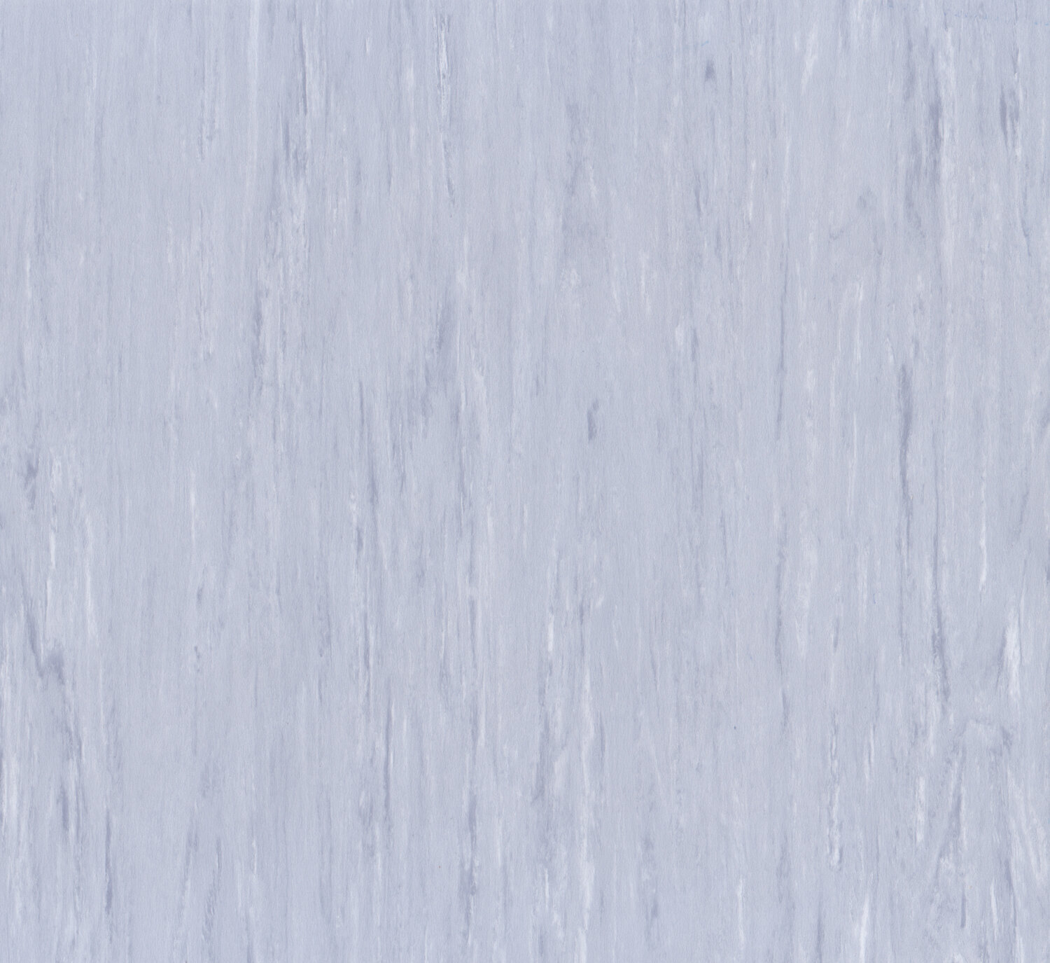 c004 