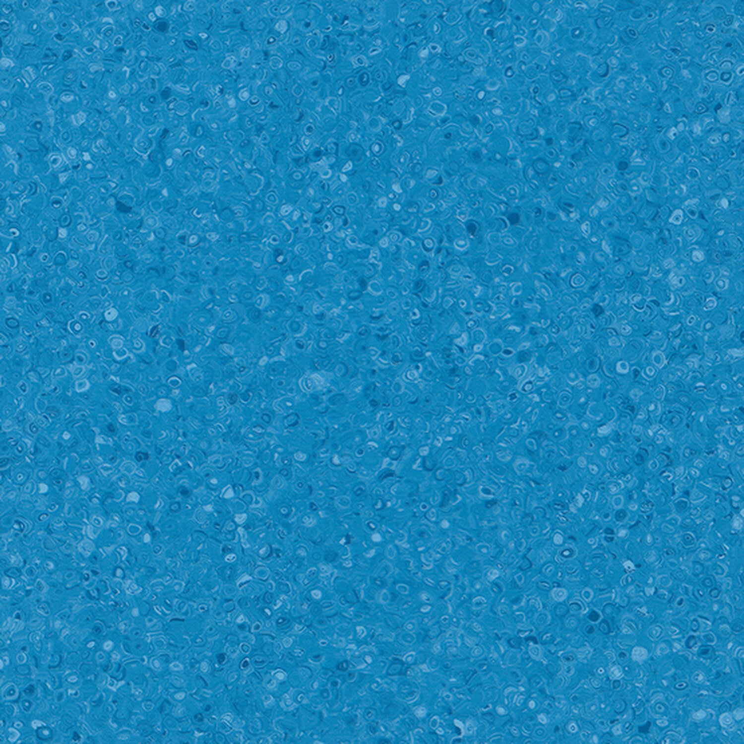 c001 